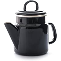 Dexam – Jarra para café- Color Negro